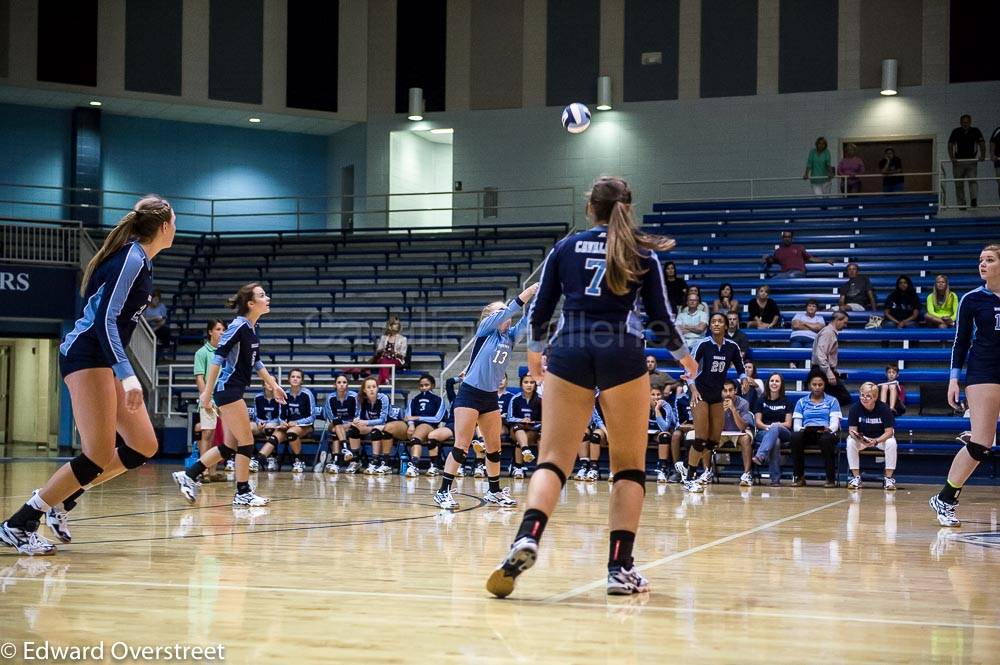 VB Scrimmage 48.jpg